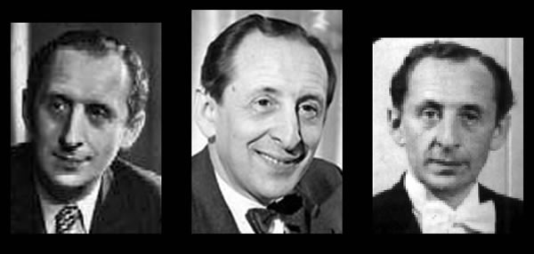 I must tell you i take terrible risks. because my playing is very..  Vladimir Horowitz popular inspirational quotes