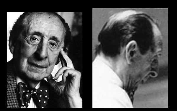 I must tell you i take terrible risks. because my playing is very..  Vladimir Horowitz popular inspirational quotes